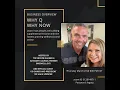 Q Sciences Business Overview hosted by Brooke Lloyd with special guest President Jake Spencer
