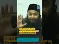 Download Lagu Alasan Inilah, Mengapa Penduduk Neraka Itu Kebanyakan Wanita?. || Ustadz Syafiq Riza Basalamah