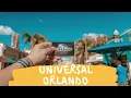Universal Studios Orlando Military Discount