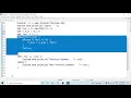 How to implement Perfect Number in Java Perfect Number Program in Java