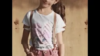 صور ل ورد و اطياف و ساره من فرقة خمسة اضواء 