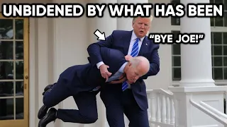 Conservative Memes to Celebrate Trump s Inauguration