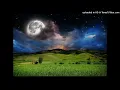 Davey Asprey - Into The Night (Extended Mix)