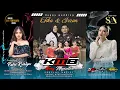 Lagu Live Cs. KMB GEDRUG  - MUGI RAHAYU AUDIO - Wedding  \