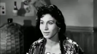 اغنية بتسأل ليه عليا لفايزة احمد دندنها