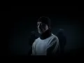 CEZA - MAYTAP [Official Music Video]