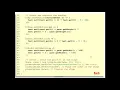 Chapter 15 Event-Driven Programming and Animations part04