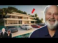 Rob Reiner Wife Cause of Death EX Age Family Net Worth Lifestyle Biography