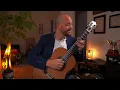 Albéniz: Suite española, Op. 47, no. 1: Granada (arr. Harb)