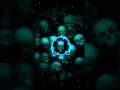 Download Lagu 🎧 // TIPO NINO VS KABRINHA 🥵🥶💀