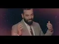 احمد جواد - ترهم / Offical Audio