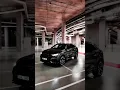 Audi RSQ8 Lightroom edit
