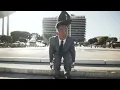 CID & Kaskade - Sweet Memories (Official Music Video)