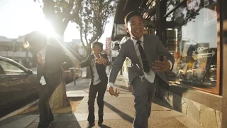 CID feat. Kaskade - Sweet Memories (Original Mix)