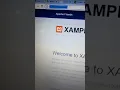 How to Build and Upload a React App to Server Using XAMPP cPanel