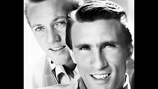 Righteous Brothers - Unchained Melody (High Quality)