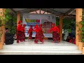 Download Lagu Tari Gandrang bulo dari sdn limbung putri