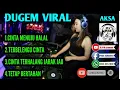 Download Lagu DUGEM VIRAL 2021 // CINTA MENUJU HALAL