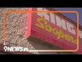 King Soopers program to offer fruit vegetable discounts for customers who get government assistance