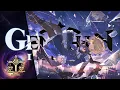 Download Lagu Genshin 1755 - As w rękawie?!