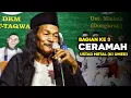 Download Lagu TERBARU DAN TERLUCU USTADZ METAL SUBANG (KI UMED) Dkm Attaqwa Rawa Bungur Parakan Tugu