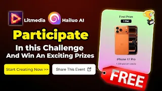 I Found This AI Is Completely Unlimited Uncensored With Time Limit Litvideo 