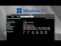Install Ngrok Tunnel on Windows Os 8 10 11 Fix all Bugs Ngrok Error Fix