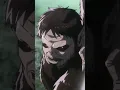 Download Lagu Levi Vs Beast titan Edit (Sacred Umbasa)