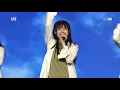 Download Lagu JKT48 - Baju Putih (Shiroi Shirt) Shonichi Trainee - Pajama Drive 30 Mei