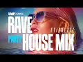 Download Lagu House Party Mix 2025 | Diplo, Chris Lake, Duke Dumont, Adam Port, Fisher, Tiesto, Calvin Harris