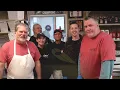 ernest and son butcher shop thanksgiving commercial h 264 mp4 mp4 1080p