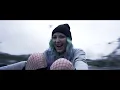 Youth Fountain - My Mental Health/Century (OFFICIAL MUSIC VIDEO)