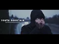 Youth Fountain - My Mental Health/Century (OFFICIAL MUSIC VIDEO)