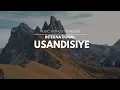 Download Lagu Usandisiye – Emotional Chichewa Song | Don’t Give Up on Me (Official Music Video)