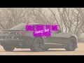 Dile Que Tu Me Quieres (Turreo Edit) - Duarte_Marcelo