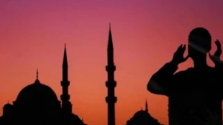 Azan By Mishary Rashid Al Afasy 360p 