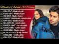 Download Lagu Mankirt Aulakh New Song 2024 | New Punjabi Jukebox | Mankirt Aulakh New Songs | New Punjabi Songs