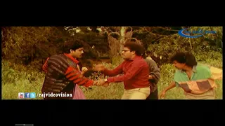 ithaya geetham full movie climax