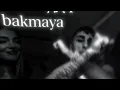 eminschwa - olsun x vechera