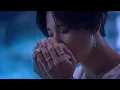 Download Lagu Galaxy x BTS: La Parfumerie 🧪: Samsung DeX | Samsung