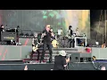 Download Lagu Guns N’ Roses - Estranged - Sofia, Bulgaria 2025