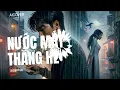 Download Lagu Nước Mắt Thằng Hề - AI hát với cảm xúc khác #aicanhac #aicover