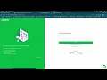 AFRICASTALKING DYNAMIC USSD APPLICATION CRASH COURSE USING NODE JS MONGODB - PART 1
