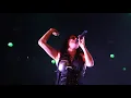 Within Temptation - Covered By Roses @ The Wiltern, Los Angeles, 3/19/19