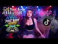 Lagu DJ Nasib Bunga Remix 💥 Jedag Jedug Full Bass Horeg Viral 2026