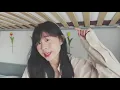 ยังคงคอย - Hers [ COVER ] - BELL WARISARA