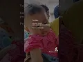 Download Lagu Aku coba merayu tuhan ku