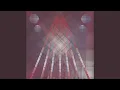 Download Lagu Part II: In the majority of circumstances, the audio itself has no inherent symbolism but can...