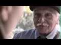 Kameleba - Con vos (Video oficial)