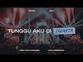 Download Lagu Sheila On 7 Live In Concert #TungguAkuDiJakarta (Official Aftermovie)